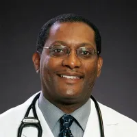 Charles Lindsey