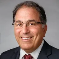 Michael E. Zenilman