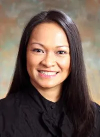 Leilani A. Pilar