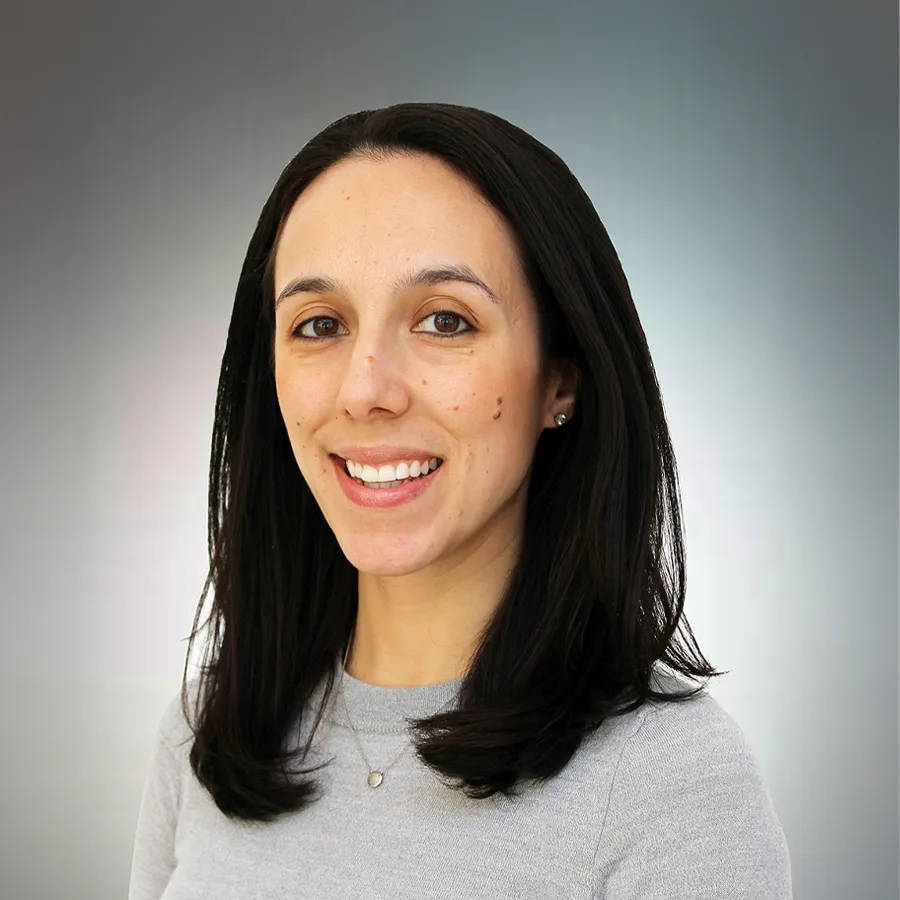 Mary Christine Spiciarich