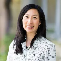 Amy Jo Chien