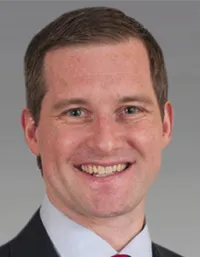 Eric N. Feins