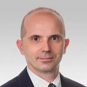 Vicente A. Garcia Tomas