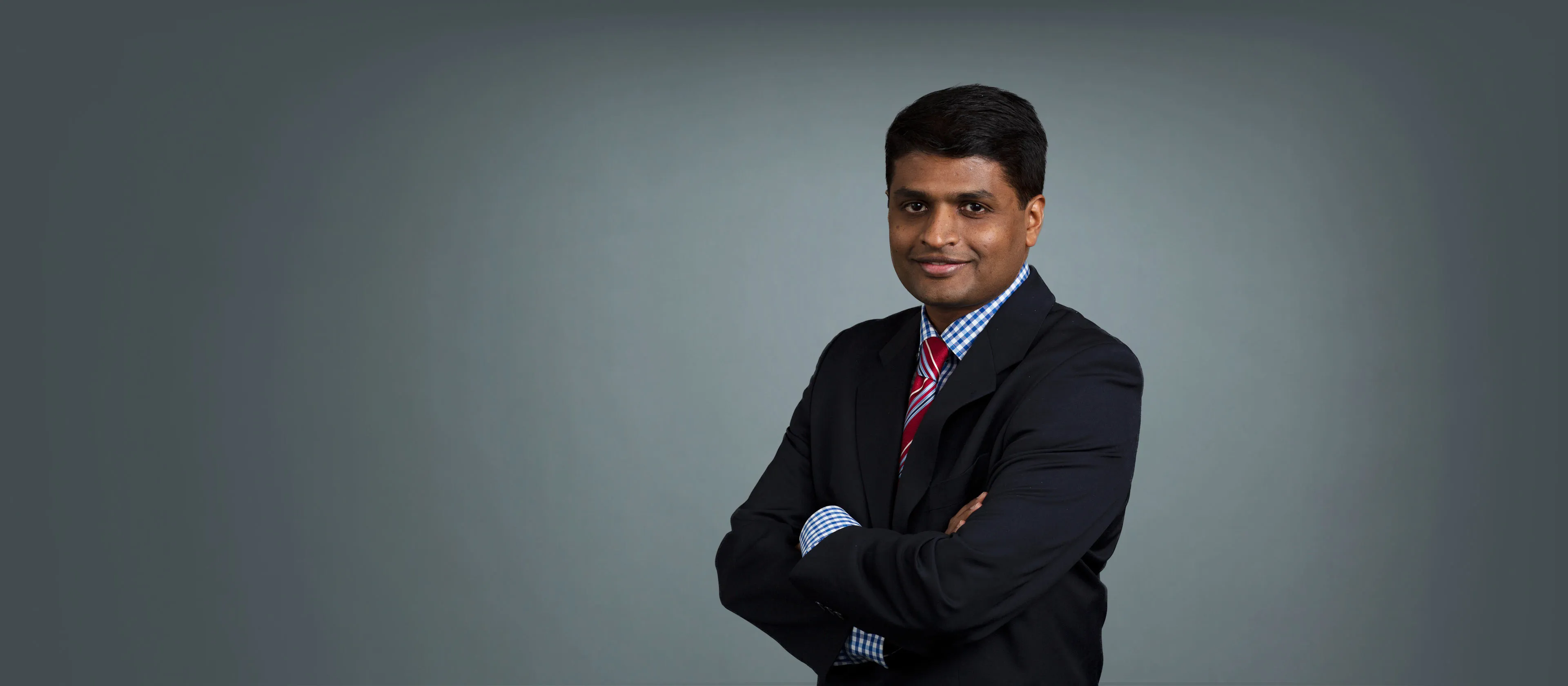 T.k. Susheel Kumar