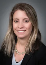 Diana Marie Maffei