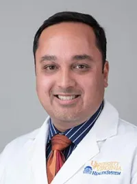 Anubhav Kumar
