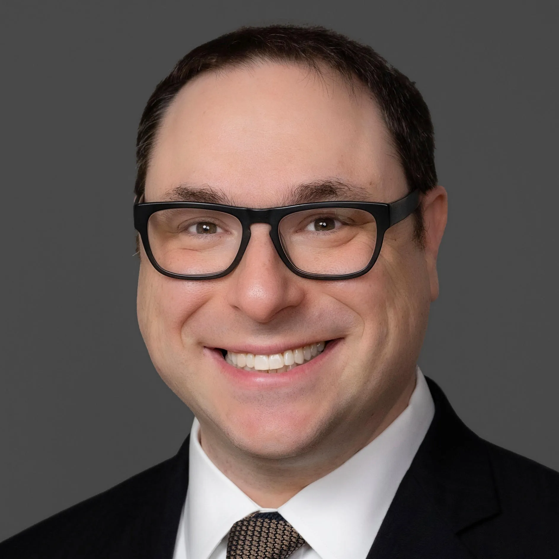 Amichai J. Erdfarb