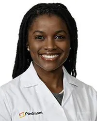 Elisheba Butts