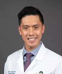 Brian T Nguyen