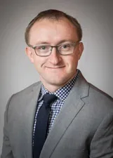 Michael Krzyzak