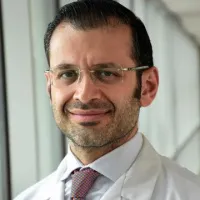 Ali Kimyaghalam