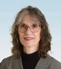 Tori A. Mcfall