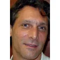 William M Perlstein