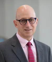 Andrew Wollowitz