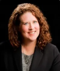 Amanda Arrington