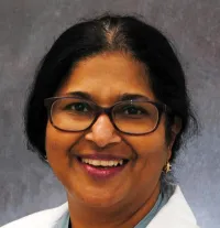 Suneeta Gollapudy