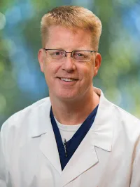 David Norton