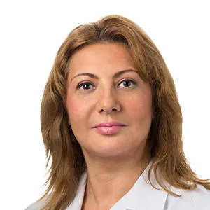 Nelly W. Kvirikadze
