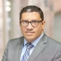 Wael Hanna