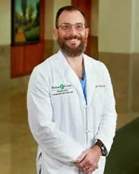 Mitchell L. Nimmich