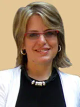 Nogah Shabshin
