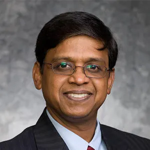 Ajay K. Gopalka