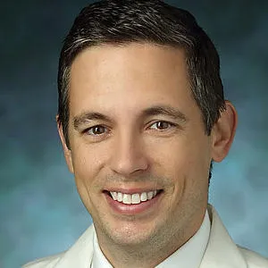 Grafe Reid Lyons