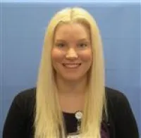 Courtney Justmann