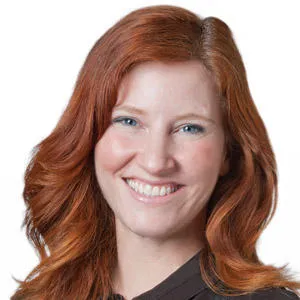 Jeanne E. Farley-Li