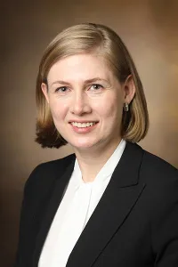 Christy M Guth