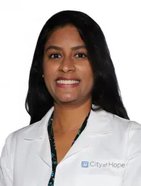 Teja Poosarla