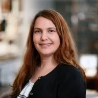 Sara Nowakowski