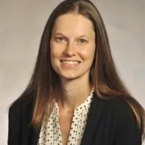 Adrienne Anne Cygnar