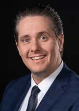Maksim Korotun