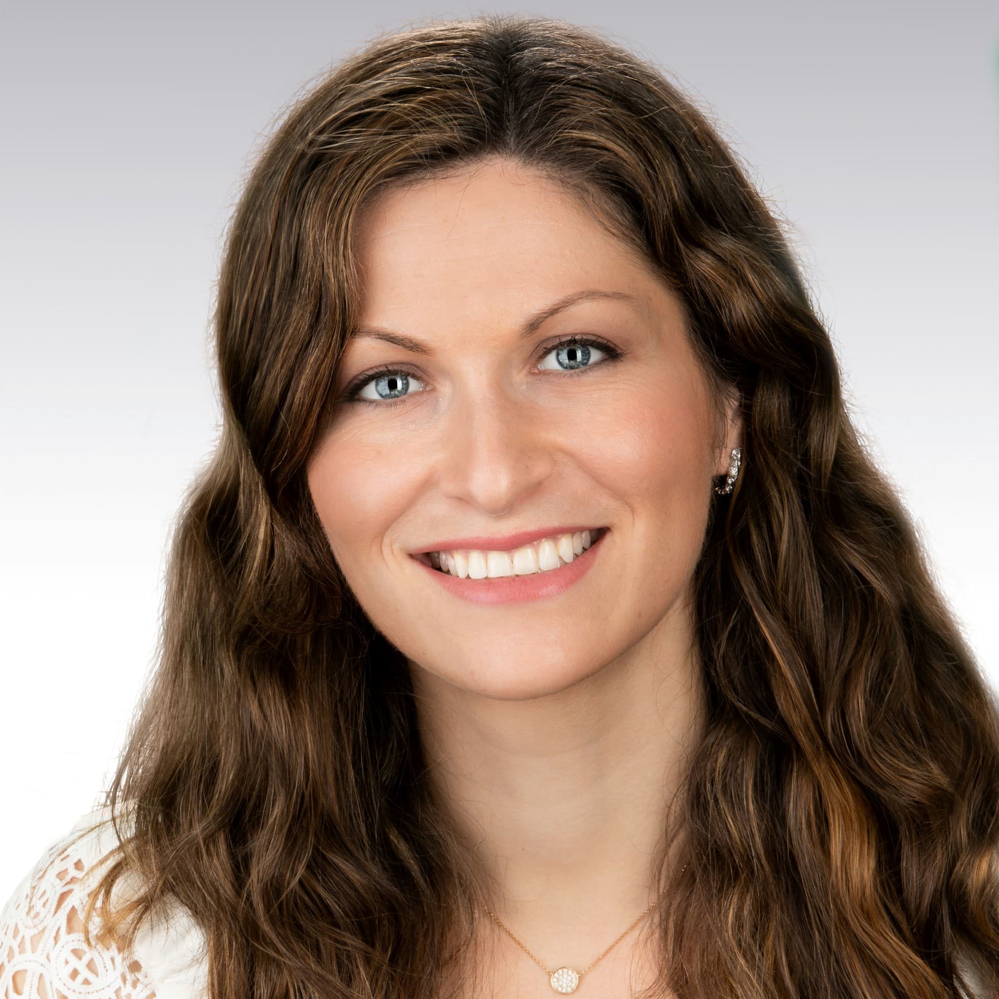 Midtown Obstetrics & Gynecology in Denver, CO