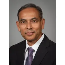 Mohamed Khaleelur Rahman