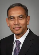 Mohamed Khaleelur Rahman