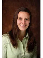 Amy Elizabeth Schmitt