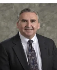 Stephan Wyers
