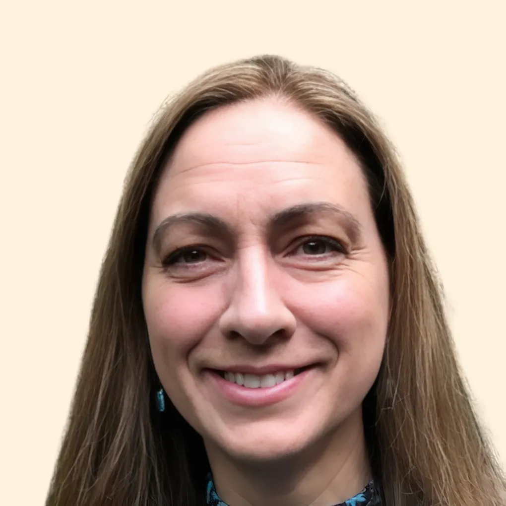 Jane Kudlas