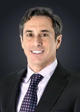 Lawrence Bodenstein