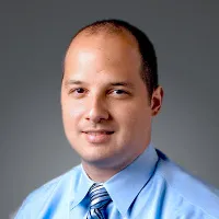 Ricardo Daniel Garza-Gongora