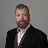 Nathaniel Uecker