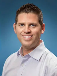 Michael Preziosi