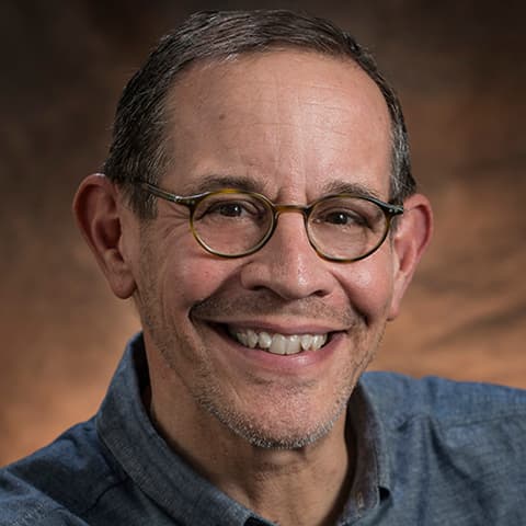 Clifford Stewart Strauss