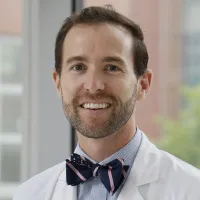 Zachary Rossfeld