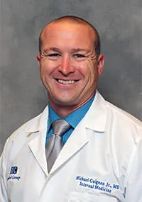 Michael G Guignon