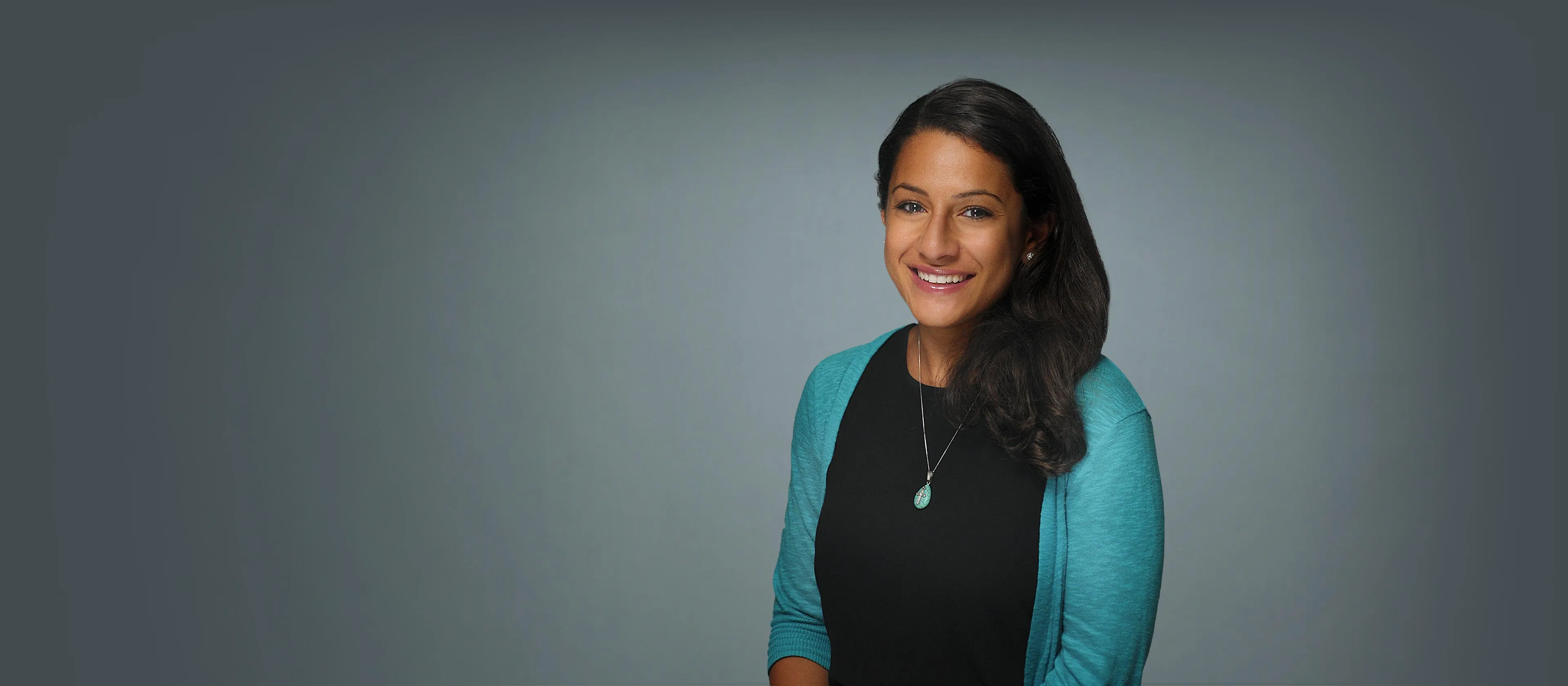 Jessica Nassef Lancen-Wahby