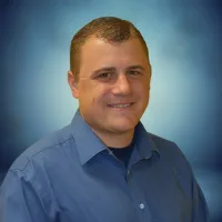 Brian J. Burke