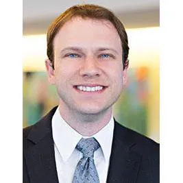 Eric R. Scholten